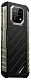 Smartphone Ulefone Armor 22 8Gb/128Gb, negru