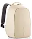 Rucsac XD Design Bobby Hero Spring, bej