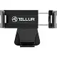Suport auto Tellur TLL171261, negru