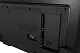 Телевизор Toshiba 65QA5D63DG, черный