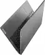 Ноутбук Lenovo IdeaPad 3 15ITL6 (15.6"/FHD/Core i5-1135G7/8ГБ/256ГБ/Intel Iris Xe), серый