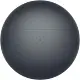 Наушники Huawei FreeBuds 7i, черный