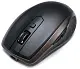 Mouse Logitech MX Anywhere 2, gri