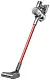 Aspirator vertical Xiaomi Dreame T20, gri