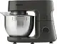 Кухонный комбайн Gorenje MMC1000CA, черный