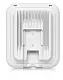 Точка доступа Ubiquiti U7-Outdoor