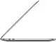 Ноутбук Apple MacBook Pro Z11B00101 (13.3"/M1/16GB/256GB), серый на tehnoparc.md Ноутбук Apple MacBook Pro Z11B00101 (13.3"/M1/16GB/256GB), серый