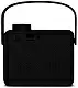Boxă portabilă Sven PS-72, negru