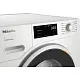 Сушильная машина Miele TWC 640 WP