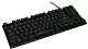 Tastatură HyperX Alloy FPS Pro, negru