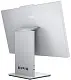 All-in-One Lenovo IdeaCentre 3 24IRH9 Cloud Grey Core 5 210H 16Gb 512Gb, gri pe tehnoparc.md All-in-One Lenovo IdeaCentre 3 24IRH9 Cloud Grey Core 5 210H 16Gb 512Gb, gri