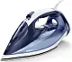 Fier de călcat Philips GC4556/20, albastru