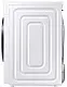 Сушильная машина Samsung DV90DB8845GHU4