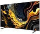 Televizor Xiaomi MAX Q, negru