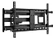 Suport TV Reflecta PLEXO XL 80-8040T, negru