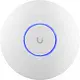 Точка доступа Ubiquiti U6+