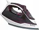 Fier de călcat Tefal FV2835E0, violet