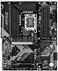 Placă de bază Gigabyte B760 Gaming X Gen5