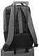 Rucsac Lenovo Urban Backpack B530, gri