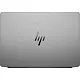 Ноутбук HP ZBook Ultra G1a - (14.0"/WUXGA/AMD Ryzen AI MAX PRO 390/32GB/1TB/Radeon/Win11Pro), серебристый на tehnoparc.md Ноутбук HP ZBook Ultra G1a - (14.0"/WUXGA/AMD Ryzen AI MAX PRO 390/32GB/1TB/Radeon/Win11Pro), серебристый