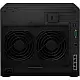 NAS Server Synology DS2422+