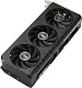 Видеокарта Asus GeForce RTX5060 8GB GDDR7 Prime OC