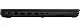Laptop Asus TUF Gaming F15 FX506HCB (15.6"/FHD/Core i5-11400H/8GB/512GB/GeForce RTX 3050 4GB), negru