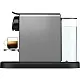 Espressor Nespresso CitiZ Platinum Titan, gri pe tehnoparc.md Espressor Nespresso CitiZ Platinum Titan, gri