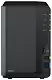 NAS Server Synology DS223