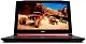 Laptop Acer Nitro AN515-52 (15.6"/FHD/Core i5-8300H/8GB/1TB/GeForce GTX 1050 4GB DDR5), negru