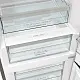 Frigider Gorenje NRC619BSXL4, inox