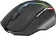 Мышка Trust Gaming Mouse GXT 161 Disan, черный