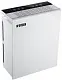 Purificator de aer Noveen AP3500 X-LINE, alb pe tehnoparc.md Purificator de aer Noveen AP3500 X-LINE, alb