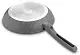 Tigaie Konighoffer Greys Marble 28cm, gri