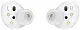 Căşti Samsung Galaxy Buds2, alb