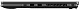 Laptop Asus ROG Zephyrus G14 GA401QE (14"/WQHD/Ryzen 7 5800HS/16GB/512GB/GeForce RTX 3050 Ti 4GB/Win 10), gri
