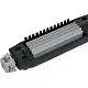 Aparat de coafat First FA-5670-3-BA, negru