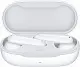 Наушники Huawei FreeBuds SE, белый