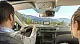 Sistem de navigație Garmin DriveSmart 61 LMT-S