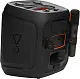 Boxă portabilă JBL PartyBox Encore 2, negru