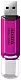 USB-флешка Adata C906 32GB, розовый