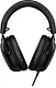 Наушники HyperX Cloud III, черный
