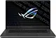 Laptop Asus ROG Zephyrus G15 GA503QM (15.6"/WQHD/Ryzen 9 5900HS/16GB/512GB/GeForce RTX 3060 6GB), gri pe tehnoparc.md Laptop Asus ROG Zephyrus G15 GA503QM (15.6"/WQHD/Ryzen 9 5900HS/16GB/512GB/GeForce RTX 3060 6GB), gri
