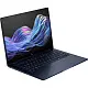 Laptop HP EliteBook X G1i 14 AI (14.0"/FHD/Core Ultra 7 258V/32GB/2TB/Intel Arc/Win 11), argintiu