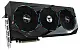 Placă video Gigabyte Aorus GeForce RTX 4070 Master 12GB