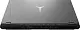 Laptop Lenovo Legion 5 Pro 16ACH6H (16.0"/WQXGA/Ryzen 7 5800H/32GB/1TB/GeForce RTX 3070 8GB), gri