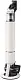 Aspirator vertical Samsung VS80F28DGS/UK, bej