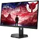 Monitor Lenovo ThinkVision T27Q-40, negru