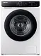Стиральная машина Samsung WW80AFS26AE/LP, белый