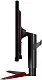 Monitor LG 27GL650F-B, negru